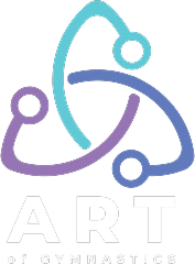 Art of Gymnastics