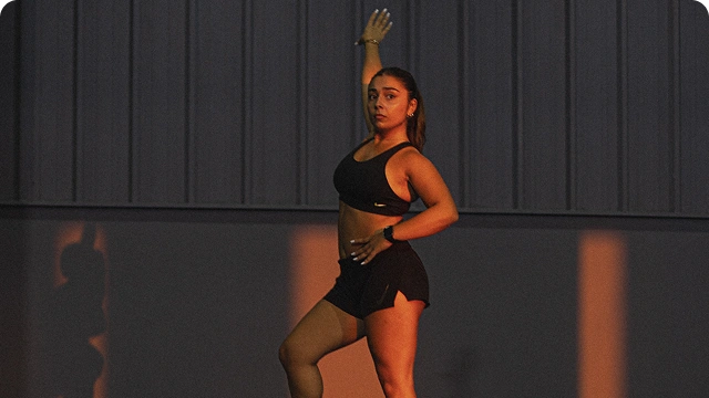 Recreational Gymnastics