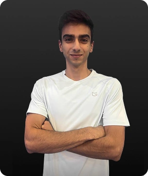 Ralph Nehmeh