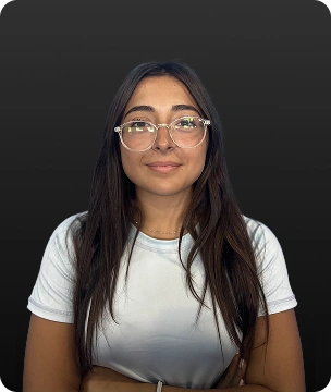 Rita Karam